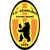 FC Ceahlaul Piatra Neamt II