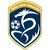 Taipei Elite SC