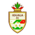 Iguala FC