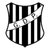 GD Prado U19