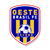 Oeste Brasil FC