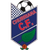 Churriana de la Vega CF