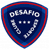 Ming Chuan Desafio
