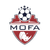 MOFA FC