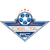 Delta Tehuacan