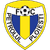 Petrolul Ploiesti (W)