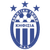 AE Kifisias (W)