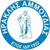 Iraklis Ammoudias
