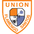 UF Santos