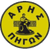 Aris Pigon