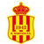Kontich FC （w）