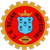Bejar Industrial