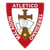 Atletico Teresiano