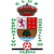 CD Onzonilla
