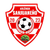 Atletico Sanjuaneno