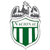 CD Nacional