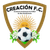 Creacion FC