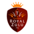 Thanda Royal Zulu
