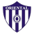 Oriental