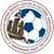 Lawsohtun SC