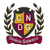 CN Dinicu Golescu U19