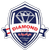 Diamond SC