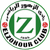 El Zohour Matrouh