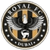 Royal FC(UAE)