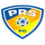PRS FC U20