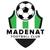 Madenat FC