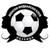 ZFK Loznica (W)