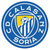CD Calasanz de Soria
