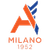 Alcione Milano U19