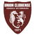 Clodiense U19