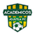 Academicos Jojutla FC