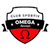 ACS Omega Bucuresti