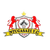 Ntugasaze FC