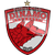 Dinamo Bucuresti