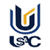 Universidad SC