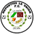 Deportivo La Union FC