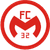 FC Mamer 32 (W)