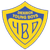 Young Boys Diekirch (W)