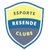 Resende (W)