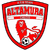 Team Altamura U19