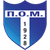 Moudania