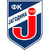Jagodina (W)