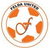 Felda United
