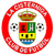 La Cisterniga CF