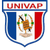 Univap Apodi