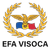 EFA Visoca